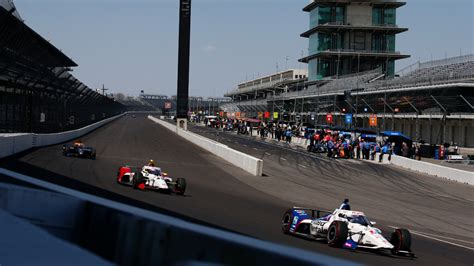 indy 500 bet,indy 500 predictions